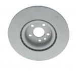 Piduriketas BOSCH 0 986 479 395