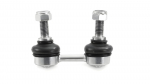 Stabilisaator,Stabilisaator SKF VKDS 448517