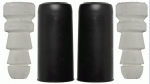 Tolmukaitse komplekt,Amordid SACHS 900 383