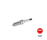 S&uuml;&uuml;tek&uuml;&uuml;nal NGK ILTR5K13