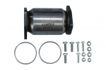 Katal&uuml;saator KAMOKA 8015085