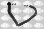Jahutusvoolik SASIC 3400019