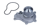 Veepump, mootori jahutus MAXGEAR 47-0219