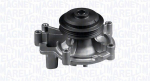 Veepump, mootori jahutus MAGNETI MARELLI WPQ0920