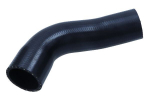 Laadimis&otilde;hu voolik MAXGEAR 68-0314