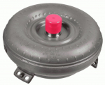 P&ouml;&ouml;rdemomendi regulaator SACHS 0700 600 033