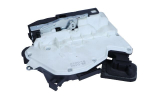 Ukselukk MAXGEAR 28-0444
