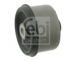 Kinnitus,sillatala FEBI BILSTEIN 27322