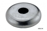 Laager,amorditugilaager SNR M252.04