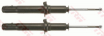Amort TRW JGS236T