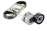 Soonrihmakomplekt SNR KA853.19