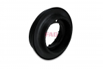 Laager,amorditugilaager Schaeffler FAG 713 0784 20