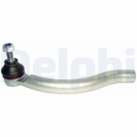 Rooliots DELPHI TA2083