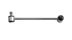 Stabilisaator,Stabilisaator SKF VKDS 448003