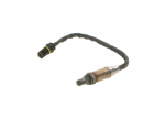 Lambda andur BOSCH 0 258 003 559