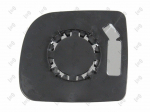 Peegliklaas,V&auml;lispeegel ABAKUS 3148G02