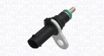 Andur,Jahutusvedeliku temp. MAGNETI MARELLI 171916011960