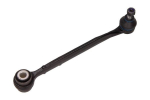 Stabilisaator,k&auml;&auml;ndmik MAXGEAR 72-2756