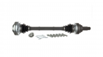 Veov&otilde;ll SKF VKJC 3046