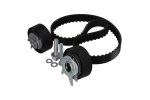 Hammasrihma komplekt KAMOKA 7001092