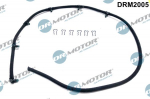 Voolik,J&auml;&auml;kk&uuml;tus Dr.Motor Automotive DRM2005