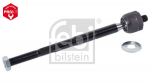 Sisemine rooliots,roolivarras FEBI BILSTEIN 31751