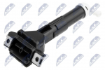 Pesuveed&uuml;&uuml;s, Tulepesurid NTY EDS-HD-000