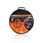 K&auml;ivitusabi kaabel ams-OSRAM OSC101