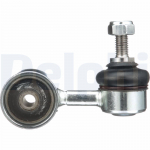 Stabilisaator,Stabilisaator DELPHI TC449