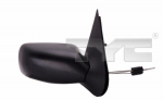 V&auml;lipeegel TYC 310-0074