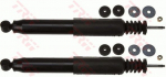 Amort TRW JGT201T