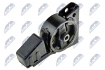 Paigutus,Mootor NTY ZPS-TY-093