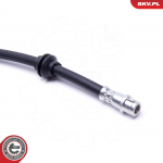 Pidurivoolik ESEN SKV 35SKV204