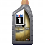 Mootori&otilde;li MOBIL MOB0W401FS