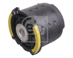 Kinnitus,sillatala FEBI BILSTEIN 102958
