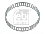 Andur,ABS FEBI BILSTEIN 171389