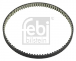 Hammasrihm, k&otilde;rvalajam FEBI BILSTEIN 48281