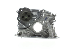 &Otilde;lipump AISIN OPT-075