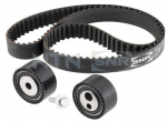 Hammasrihma komplekt SNR KD459.30