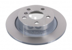 Piduriketas FEBI BILSTEIN 104105