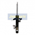 Amort JAPANPARTS MM-33085