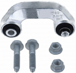 Stabilisaator,Stabilisaator LEMF&Ouml;RDER 25858 02