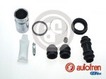 Remondikomplekt,Pidurisadul AUTOFREN SEINSA D41862C