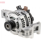 Generaator DENSO DAN934