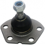 Kande-/juhtliigend DENCKERMANN D110167
