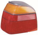 Tagatuli ABAKUS 441-1976L-UE