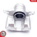 Pidurisadul ESEN SKV 23SKV311