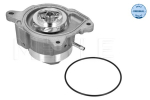 Veepump, mootori jahutus MEYLE 113 220 0025