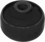 Puks LEMF&Ouml;RDER 26652 01