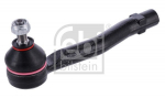 Rooliots FEBI BILSTEIN 31972